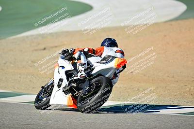 media/Oct-25-2025-2WTD (Sat) [[1e4a1f2fa2]]/A Group/Session 2 (Chicane 1 and Turn 5)/